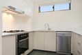 Property photo of 1510/25 Charlotte Street Chermside QLD 4032