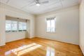 Property photo of 7 Bonython Street Windsor QLD 4030
