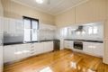 Property photo of 7 Bonython Street Windsor QLD 4030