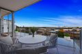 Property photo of 301/91-93 Tram Road Doncaster VIC 3108