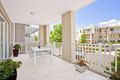 Property photo of 207/1 Orchards Avenue Breakfast Point NSW 2137