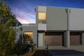 Property photo of 25 Faggs Place Geelong VIC 3220