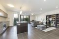 Property photo of 25 Faggs Place Geelong VIC 3220