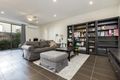 Property photo of 25 Faggs Place Geelong VIC 3220