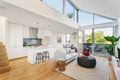 Property photo of 15A Lothian Street North Melbourne VIC 3051