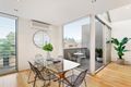 Property photo of 15A Lothian Street North Melbourne VIC 3051