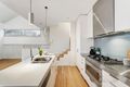 Property photo of 15A Lothian Street North Melbourne VIC 3051