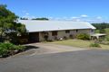 Property photo of 105 Macadamia Drive Maleny QLD 4552