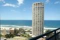 Property photo of 83/114 The Esplanade Surfers Paradise QLD 4217