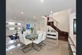 Property photo of 53 Trentwood Avenue Balwyn North VIC 3104