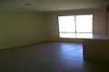 Property photo of 13 McWang Road Pimpama QLD 4209