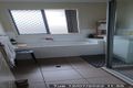 Property photo of 13 McWang Road Pimpama QLD 4209