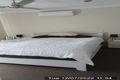 Property photo of 13 McWang Road Pimpama QLD 4209
