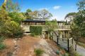 Property photo of 8 Kurrewa Place Kareela NSW 2232
