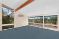 Property photo of 8 Kurrewa Place Kareela NSW 2232