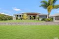 Property photo of 14 Lapwing Court Yeppoon QLD 4703