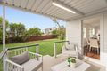 Property photo of 23 Simpson Avenue Casula NSW 2170