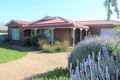 Property photo of 41 George Street Nhill VIC 3418