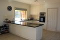 Property photo of 41 George Street Nhill VIC 3418
