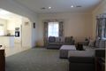 Property photo of 41 George Street Nhill VIC 3418