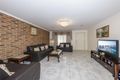 Property photo of 42 Karnak Crescent Coolaroo VIC 3048