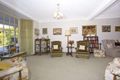 Property photo of 40 Grosvenor Street Wahroonga NSW 2076