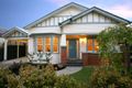Property photo of 35 Pattison Street Moonee Ponds VIC 3039