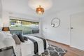 Property photo of 17 Kanangra Road Seaview Downs SA 5049