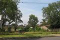Property photo of 72 Cragg Street Condell Park NSW 2200