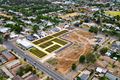 Property photo of 14 Summons Way Wagga Wagga NSW 2650