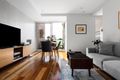 Property photo of 402/69-73 Victoria Street Fitzroy VIC 3065