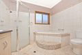 Property photo of 23 Perry Street Salisbury North SA 5108