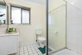 Property photo of 5/7 Croydon Road Logan Central QLD 4114
