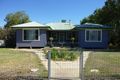 Property photo of 58 St George Street Mungindi NSW 2406