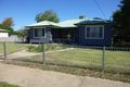 Property photo of 58 St George Street Mungindi NSW 2406