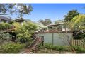 Property photo of 11 Normanby Terrace Lorne VIC 3232