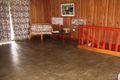 Property photo of 308 Coquette Point Road Coquette Point QLD 4860