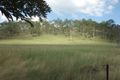 Property photo of 251 Marble Creek Road Boyne Valley QLD 4680