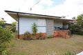 Property photo of 40 Chalfont Street Salisbury QLD 4107