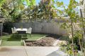 Property photo of 1/11 Glen Eira Avenue Balaclava VIC 3183