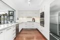 Property photo of 18 Mitchell Street Putney NSW 2112