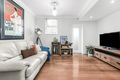 Property photo of 18 Mitchell Street Putney NSW 2112
