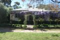 Property photo of 2 Forster Street Parkes NSW 2870