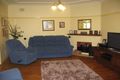 Property photo of 2 Forster Street Parkes NSW 2870