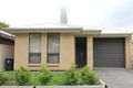 Property photo of 4A Swanson Avenue Gilles Plains SA 5086
