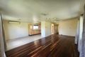 Property photo of 14 Lang Street Moura QLD 4718