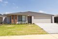 Property photo of 21 Chapel Street Baldivis WA 6171