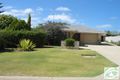 Property photo of 3A Mallee Court Mount Tarcoola WA 6530