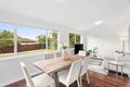 Property photo of 23 Simpson Avenue Casula NSW 2170