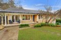 Property photo of 5 Marillian Avenue Waitara NSW 2077